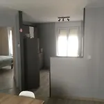 Apartment Coeur De Solrezis Solre-le-Chateau