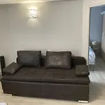 Coeur De Solrezis Apartment